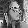 wondrousflora's avatar
