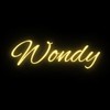 Wondy1982's avatar