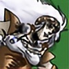 WONDYT's avatar