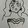 wondywoman's avatar