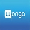 wongaopiniones's avatar