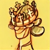 WongHyo's avatar