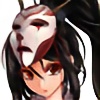 wongkaoru's avatar