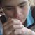 wongkriss's avatar