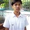 Wongsakorn420's avatar