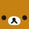 wonho3631's avatar