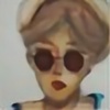 wonhobi's avatar