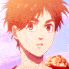 WonJunDal's avatar