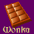 Wonka-Lovers-Anon's avatar