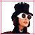 Wonka-Lovers's avatar