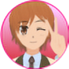 Wonka-Works's avatar