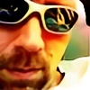 WonkaGa's avatar