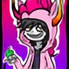 WonkHonk's avatar