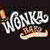 wonkis's avatar