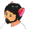 wonkot's avatar