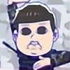 WONKR's avatar