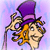 Wonks's avatar