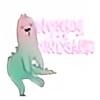 WonkyDinosaur's avatar