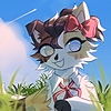 wonkypaws's avatar