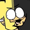 WonkyToonsBerry's avatar