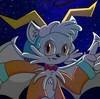 Wonkywonkers's avatar