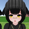 wonkzada's avatar