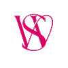 wonlogsource's avatar