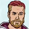 Wontkins's avatar