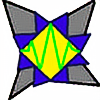 wonton55912's avatar