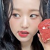 wonyosshi's avatar