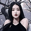 woo92ho's avatar
