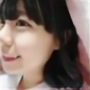 woobuns's avatar