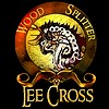 Wood-Splitter-Lee's avatar