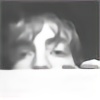 WooD11's avatar