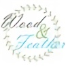 WoodandFeather's avatar