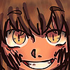 Woodartistcrow's avatar