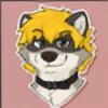 Woodbin's avatar