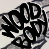 Woodbody's avatar