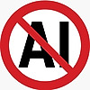 woodchuckles's avatar