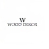 wooddekor's avatar