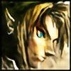 woodelfboy's avatar