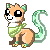 wooden-fox's avatar