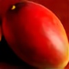 wooden-mango's avatar