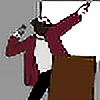 Wooden-Spoon's avatar