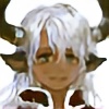 woodendolphin9's avatar