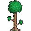WoodenPickaxe's avatar