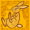 woodenrabbit's avatar