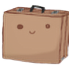 WoodenSuitcase's avatar