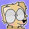WoodenTeas's avatar