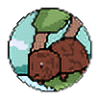 woodenturtle's avatar